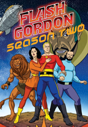 Flash Gordon_0002