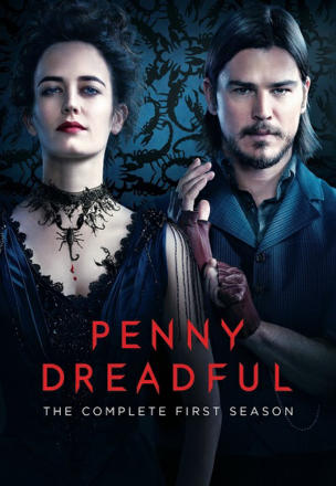 Penny Dreadful_0001