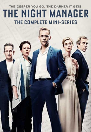 The Night Manager_0001