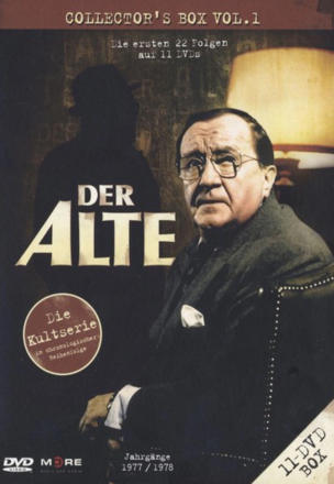 Der Alte_0001