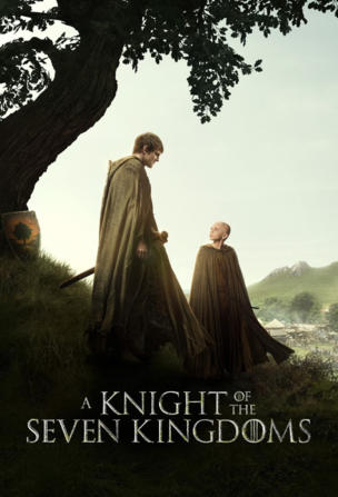 Knight of the Seven Kingdoms
