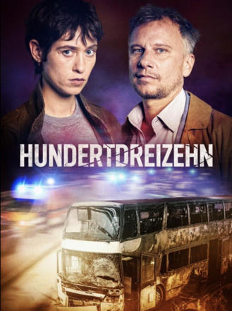 Hundertdreizehn_0001