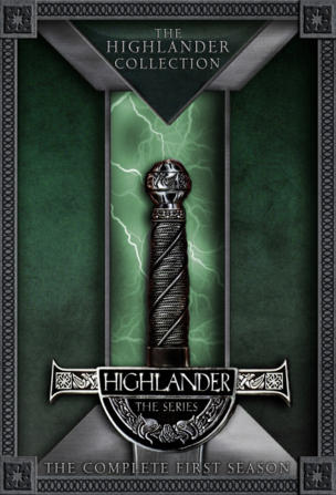 Highlander_0001