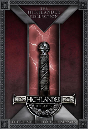 Highlander_0004