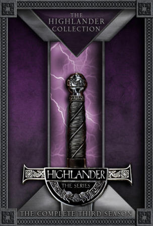 Highlander_0003