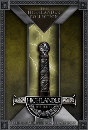 Highlander_0006