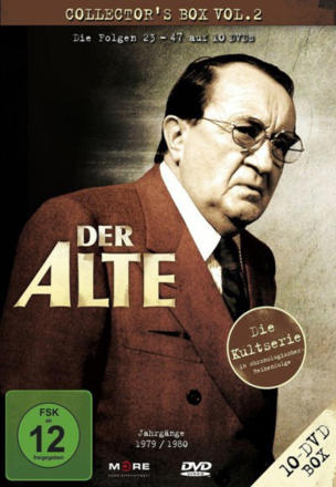 Der Alte_0004