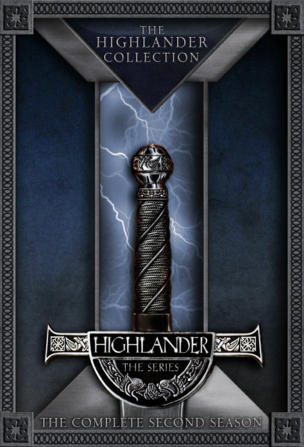 Highlander_0002