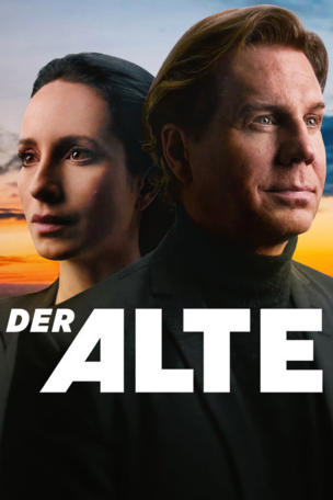 Tödlicher Verrat
