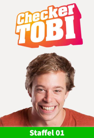 Checker Tobi_0001