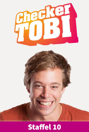 Checker Tobi_0010