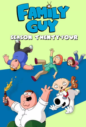 Family Guy_0024