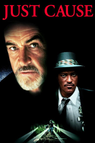 Im Sumpf des Verbrechens