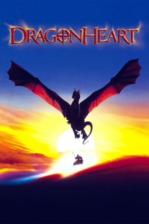 Dragonheart