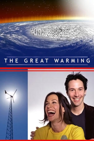 Great Warming