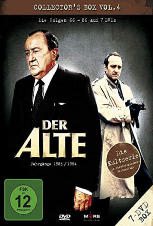 Der Alte_0008