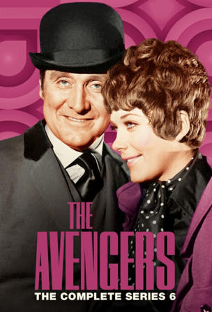 Sag mir wo die Menschen sind