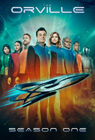 The Orville_0001
