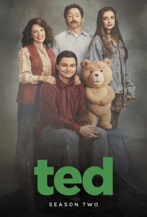 Ted_0002