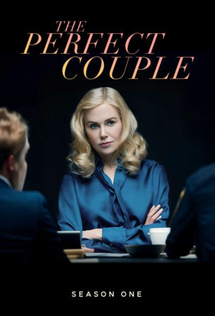 Ein neuer Sommer_0001