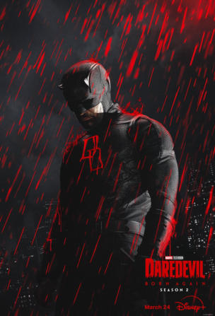 Daredevil: Born Again_0002