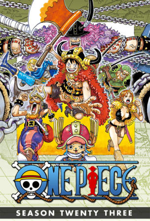One Piece_0023
