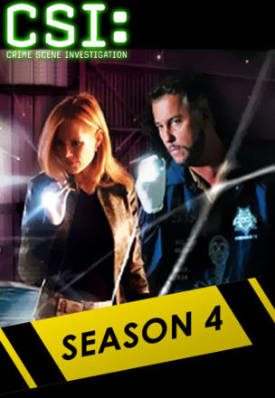 CSI - Den Tätern auf der Spur_0004