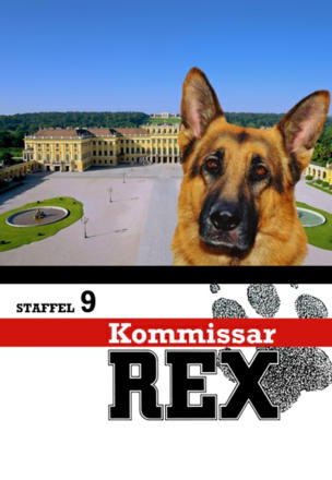 Kommissar Rex_0009