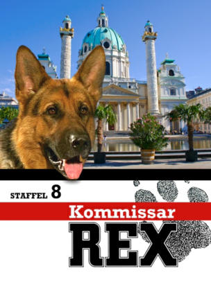 Kommissar Rex_0008
