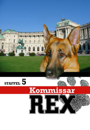 Mörderisches Spielzeug