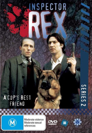 Kommissar Rex_0002