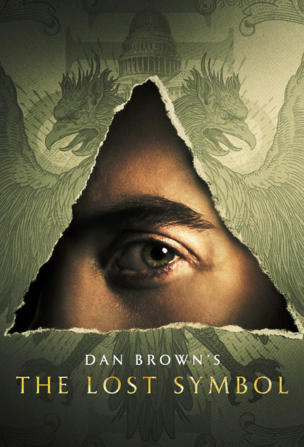 Lost Symbol