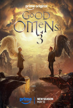 Good Omens_0003