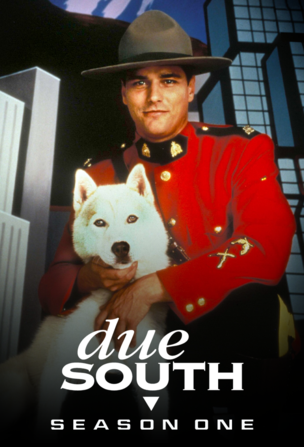 Ein Mountie in Chicago_0001