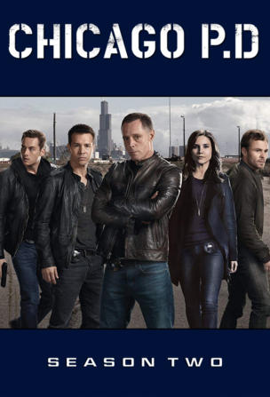 Chicago P.D._0002