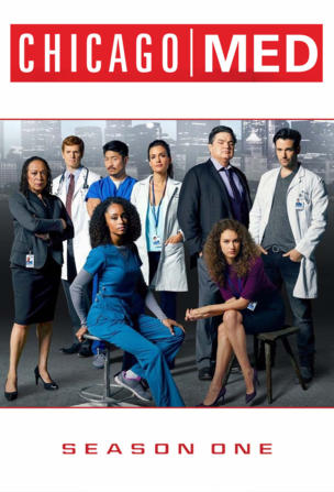 Chicago Med_0001