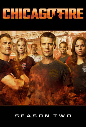 Chicago Fire_0002