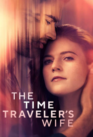 Time Traveler's Wife