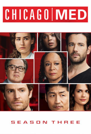Chicago Med_0003