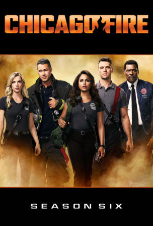 Chicago Fire_0006
