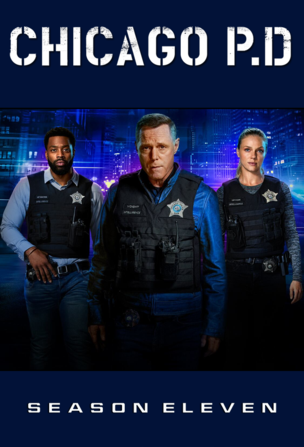 Chicago P.D._0011