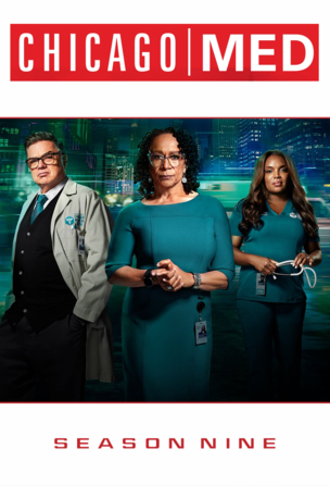 Chicago Med_0009