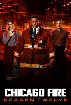 Chicago Fire_0012