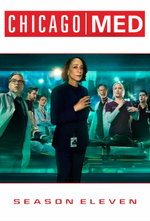Chicago Med_0011
