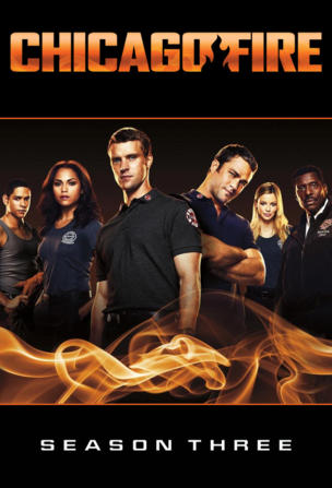 Chicago Fire_0003