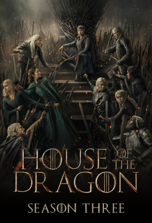 House of the Dragon_0003