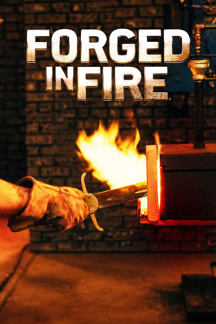 J. Neilson's Secrets Of The Forge