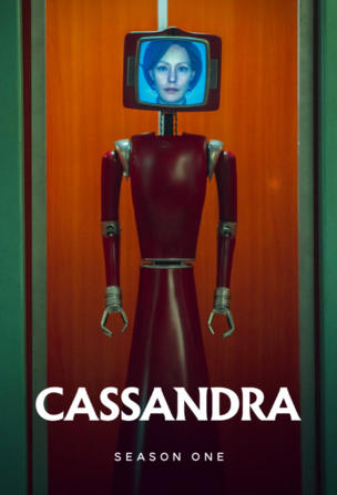 Cassandra_0001