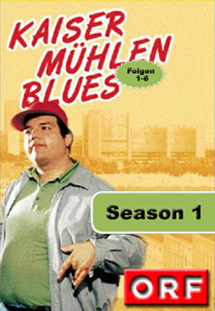Kaisermühlen Blues_0001