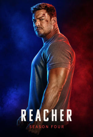 Reacher_0004